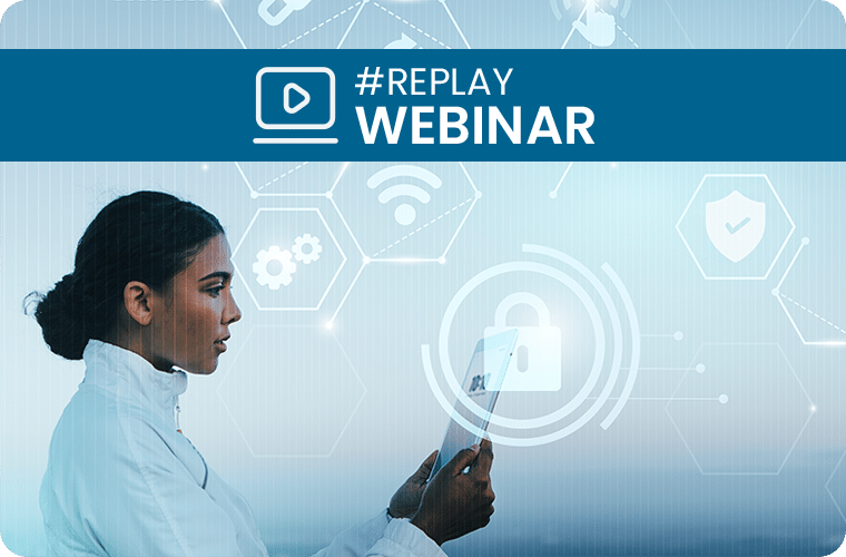 sqalia vignette replay webinar securite donnees