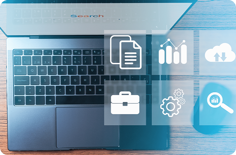 vignette comprendre case management