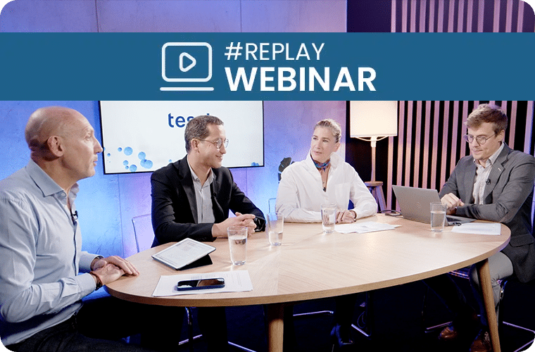 vignette replay live event linkedin 05112024