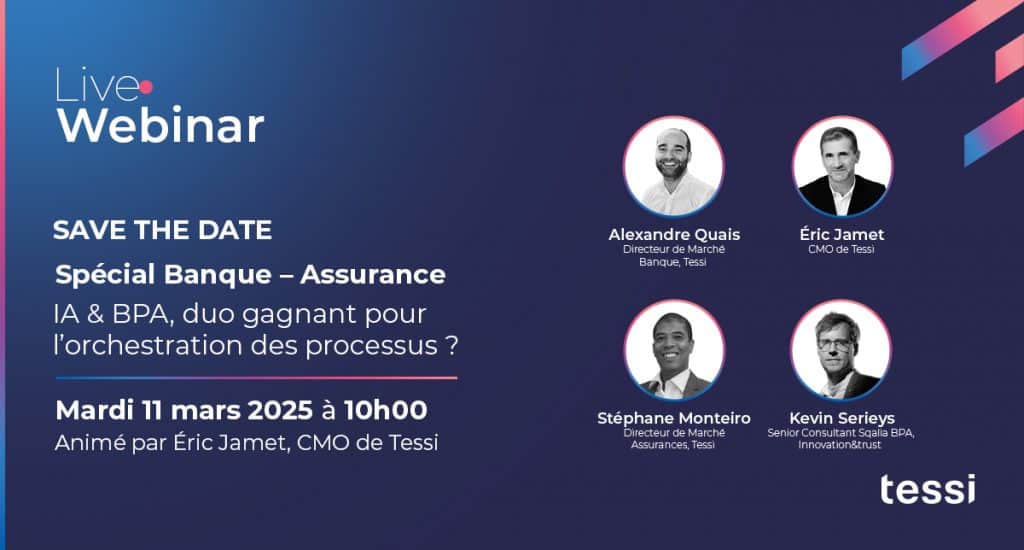 sqalia bpa webinar 11 mars 2025