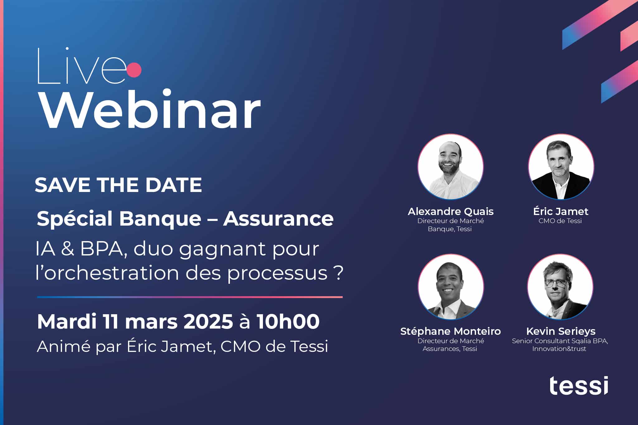 vignette live webinar ia bpa banque assurances